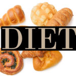 安心ダイエット方法【適性体重・安全な体重管理】