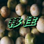 地方移住の知恵【移住は幸福度アップする？】