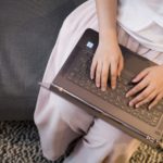 よく聞くアフィリエイトってどうなの？【生活収入知識】