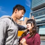 仲良し夫婦になる秘訣って何？【夫婦生活】